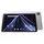 Acer Iconia Tab A11 11" 64 GB Silber A11-11-A7E1