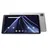 11" 64 GB Silber A11-11-A7E1