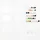 Rico Design Malen Nach Zahlen Set 6 St. 6 Malkartons/38 Acrylfarben/18 Pinsel/6 Malpaletten