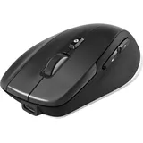 3Dconnexion CadMouse Compact Wireless schwarz