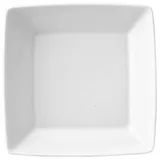 Thomas Trend Schale eckig 15cm weiß (11400-800001-12965)