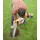 Quick-Mix Ruck-Zuck-Beton 25 kg