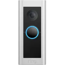 Ring Video Doorbell Pro 2