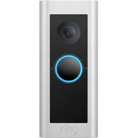 Ring Video Doorbell Pro 2