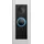 Ring Video Doorbell Pro 2
