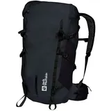Jack Wolfskin 3D Prelight Rise 35 Phantom