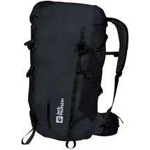 Jack Wolfskin 3D Prelight Rise 35 Phantom