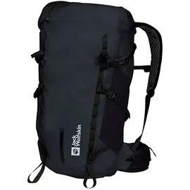 Jack Wolfskin 3D Prelight Rise 35 Phantom