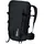 Jack Wolfskin 3D Prelight Rise 35 Phantom