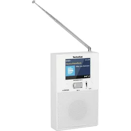 TechniSat DigitRadio Flex 2