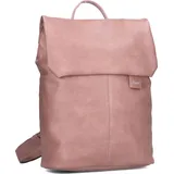 Zwei Rucksack MR13 Blush