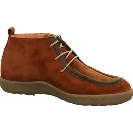 THINK! Geoag Herren Braun 43,5