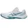 SKY Herren Volleyballschuhe weiß Größe 46 46