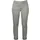 Stooker Davos Colour Denim Boyfriend Fit Denim clean wash konisch lang, - 42W / 32L