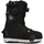 DC Shoes DC Judge Boa STEP ON Boot 2026 black/white - 46