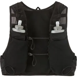 Patagonia Slope Runner Vest Traillaufweste-Schwarz-M