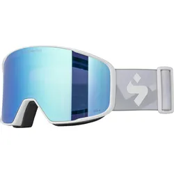 Sweet Protection Boondock RIG Reflect BLI rig aqua+rig l.amet./satinwhite/bronco peaks (511036) OS