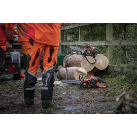 Husqvarna 540i XP / 35 cm