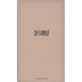 Apple iPhone 13 128 GB (PRODUCT)RED