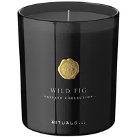 RITUALS Rituale Private-CollectionWild FigScented Candle 360 g (99,72 € / 1 kg)