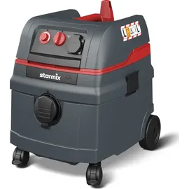 STARMIX ISC L-1425 Top