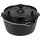 Petromax Dutch Oven ft9 ohne Füße