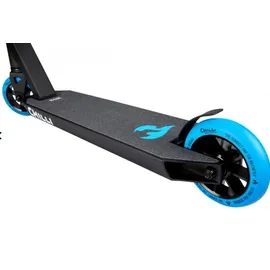 Chilli Pro Scooter Chilli Base Black/Blue