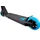 Chilli Pro Scooter Chilli Base Black/Blue