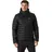 HELLY HANSEN Verglas Hooded Down 2.0 schwarz 2XL