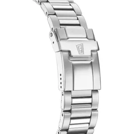 Festina Timeless F20560/5 Edelstahl 45 mm F20560/5