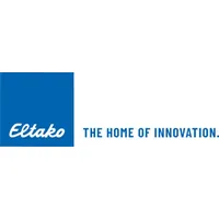 Eltako Funktaster F2T55EOR-wg
