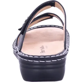 Finn Comfort FinnComfort Grenada - Importiert, Weiß Größe 39 EU