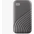 1 TB USB 3.2 grau WDBAGF0010BGY-WESN