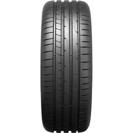 Dunlop 265/50 R19 110Y Sport Maxx RT2 SUV XL MFS