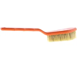 Wild Country Brush Large orange