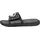 Puma Royalcat Comfort Puma Black/Castlerock/White 44,5