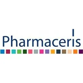 Pharmaceris Viti-Melo Tagescreme SPF50+ 75 ml