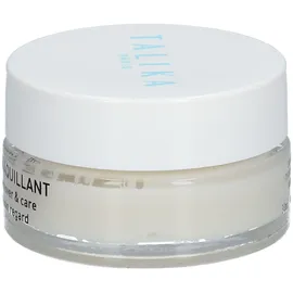 Talika Lipocils Make-up-Entferner 30 ml