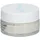 Talika Lipocils Make-up-Entferner 30 ml