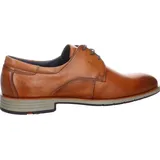 LLOYD Tambo Herren Halbschuhe