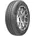 195/55 R16 91V XL