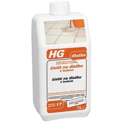 HG Glanzpflege HG HGLPP