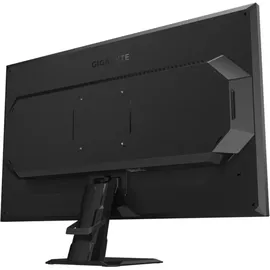Gigabyte GS27Q X 27"