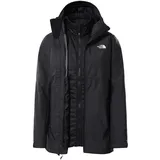 The North Face Hikesteller Triclimate PARKA Damen Winterjacke