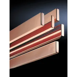 Rittal SV 3587.000, 3 Stück(e)