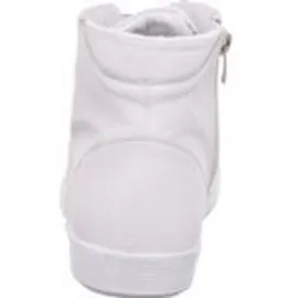 Andrea Conti Komfort Stiefeletten Damen High Top Sneaker