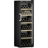 Liebherr WPbli 5231-20 GrandCru Selection (993858451)