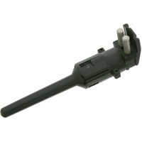 FEBI BILSTEIN Sensor, Kühlmittelstand 24052