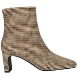 La Strada Stiefelette Beige 36 EU