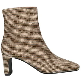 La Strada Stiefelette Beige 36 EU